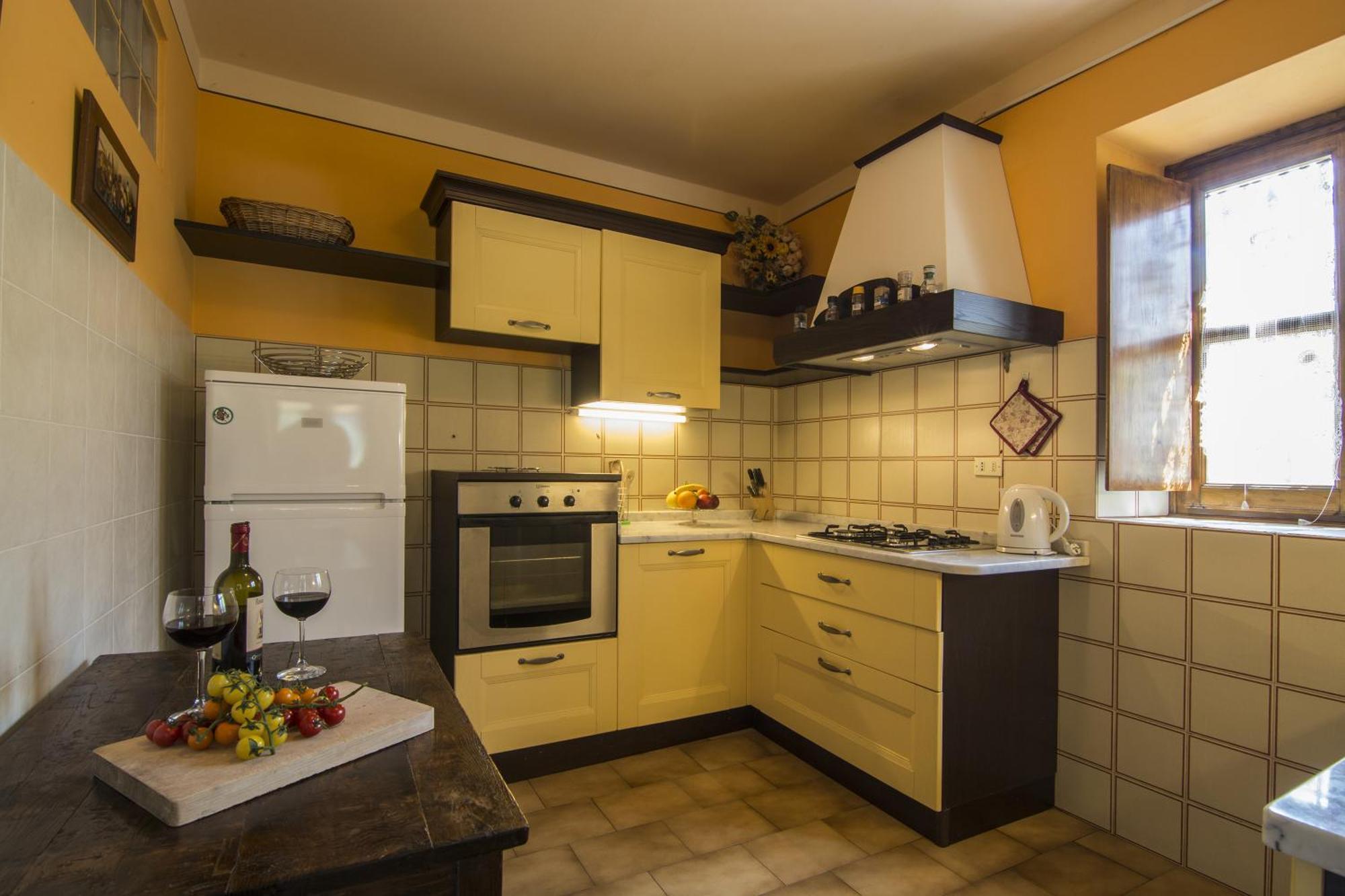 Casa Elia Tuscany- Lucca With Private Pool At Exclusive Use! San Martino in Freddana Exterior foto