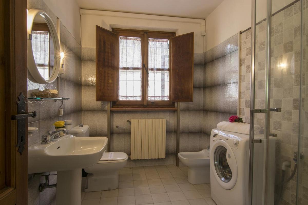 Casa Elia Tuscany- Lucca With Private Pool At Exclusive Use! San Martino in Freddana Exterior foto