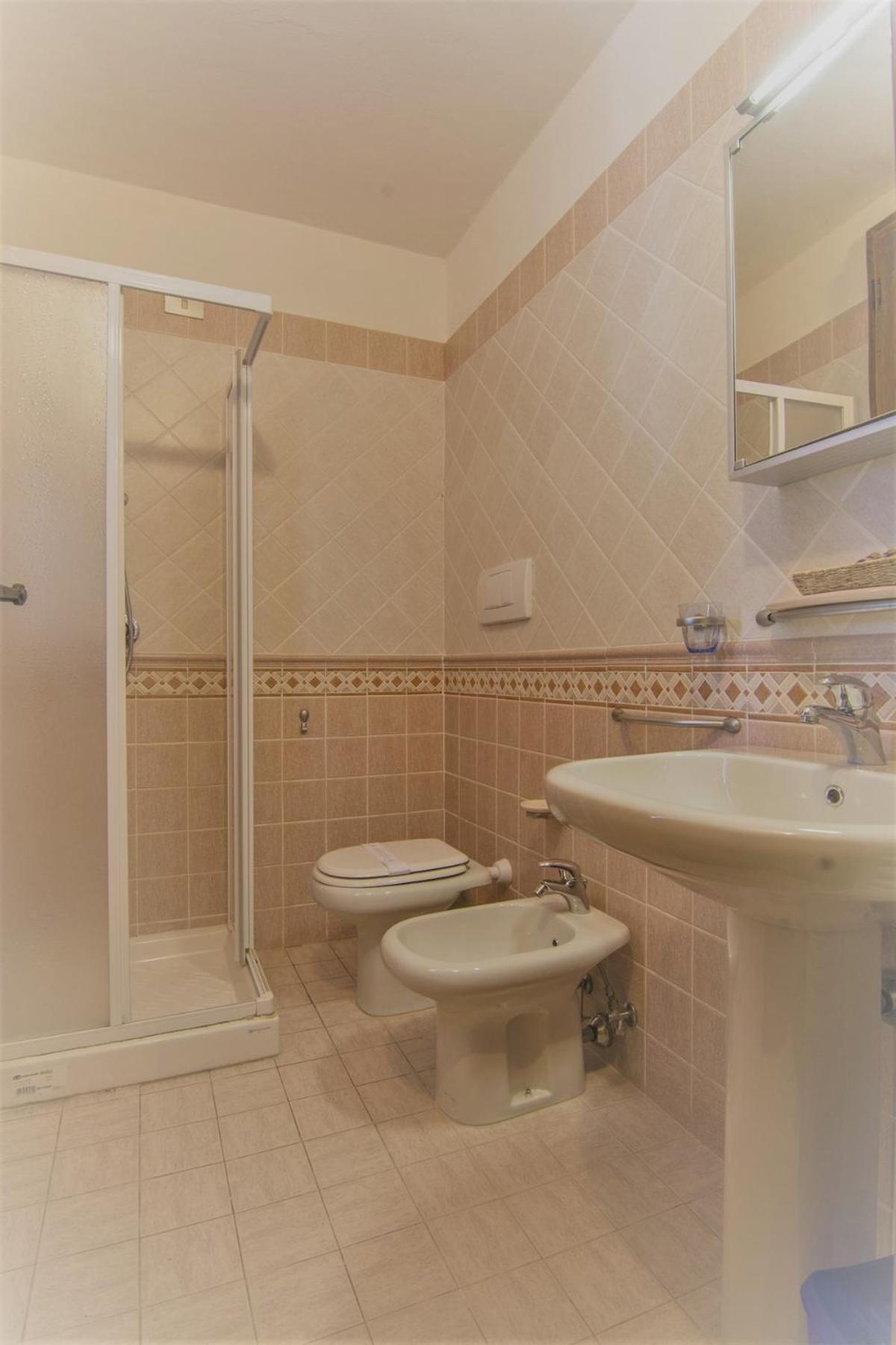 Casa Elia Tuscany- Lucca With Private Pool At Exclusive Use! San Martino in Freddana Exterior foto