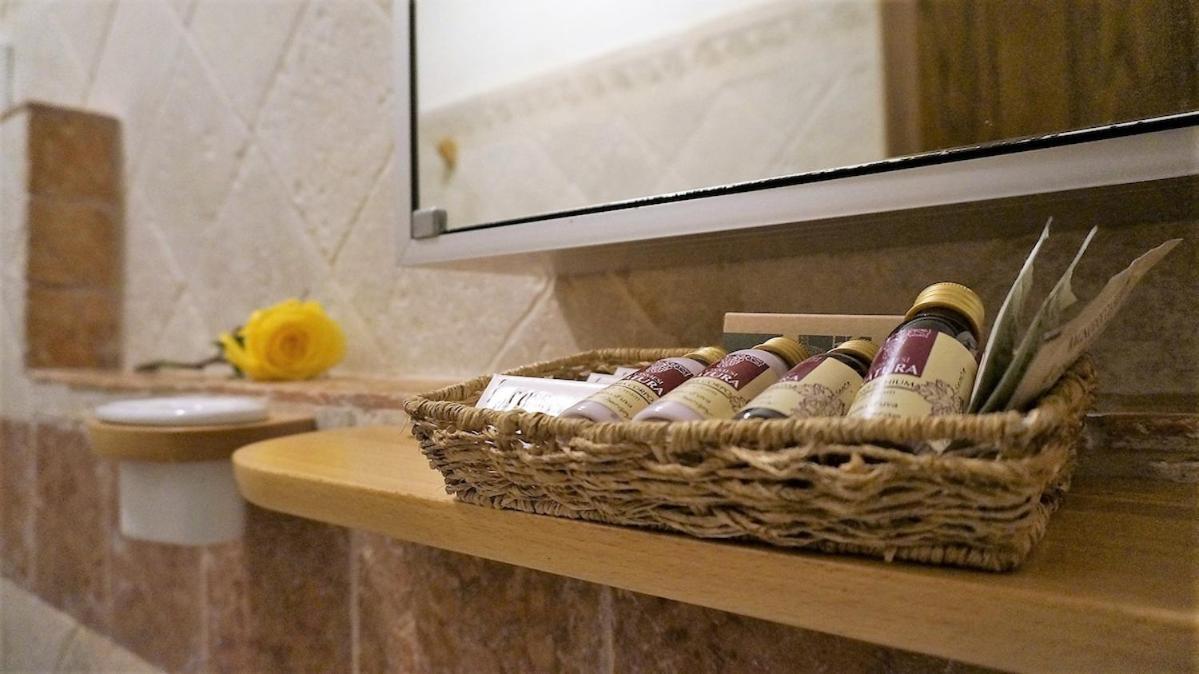 Casa Elia Tuscany- Lucca With Private Pool At Exclusive Use! San Martino in Freddana Exterior foto