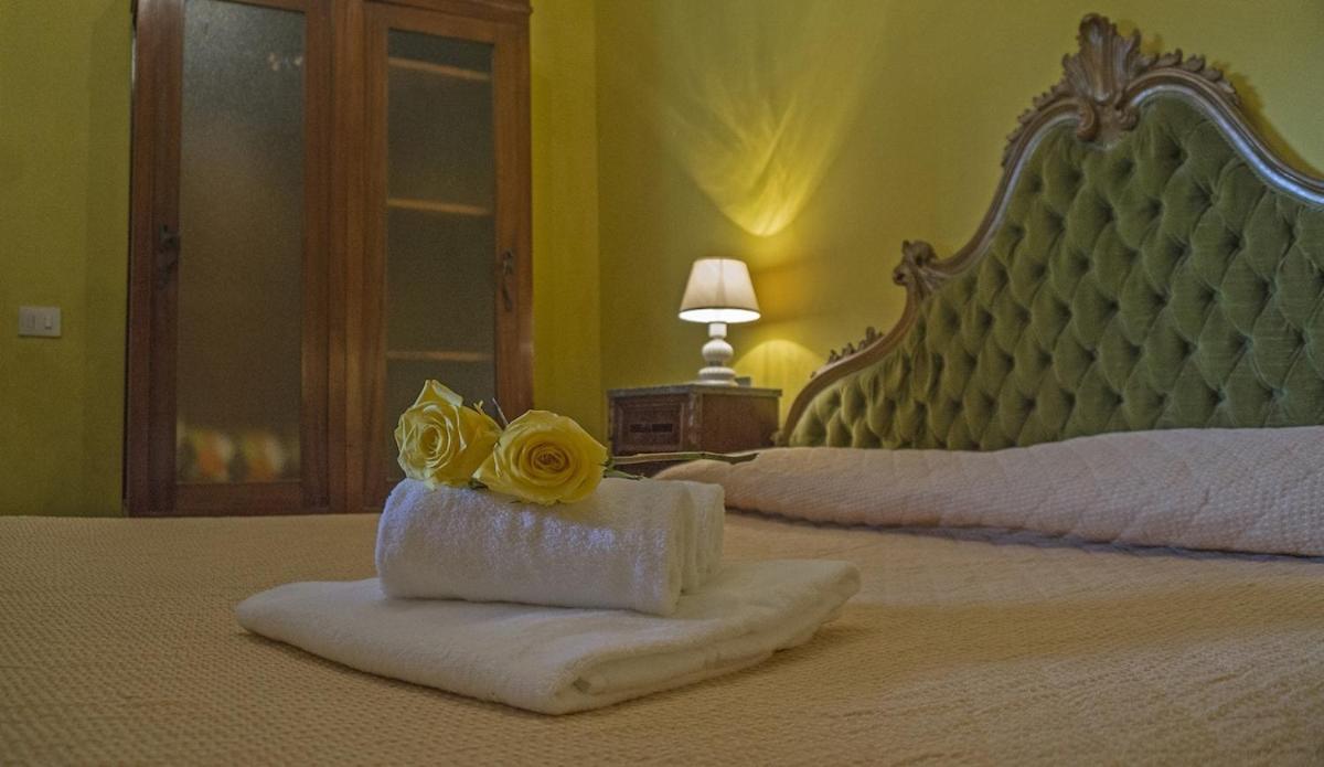 Casa Elia Tuscany- Lucca With Private Pool At Exclusive Use! San Martino in Freddana Exterior foto