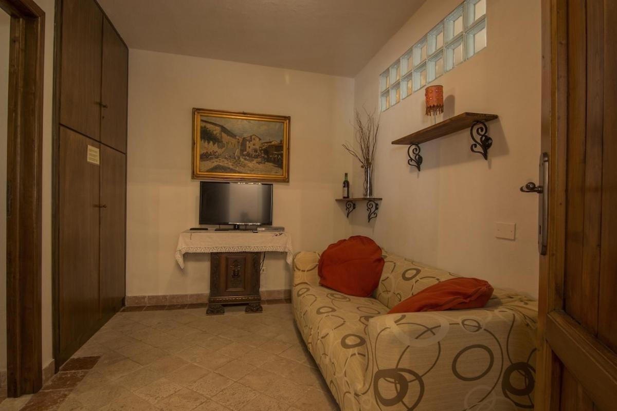 Casa Elia Tuscany- Lucca With Private Pool At Exclusive Use! San Martino in Freddana Exterior foto